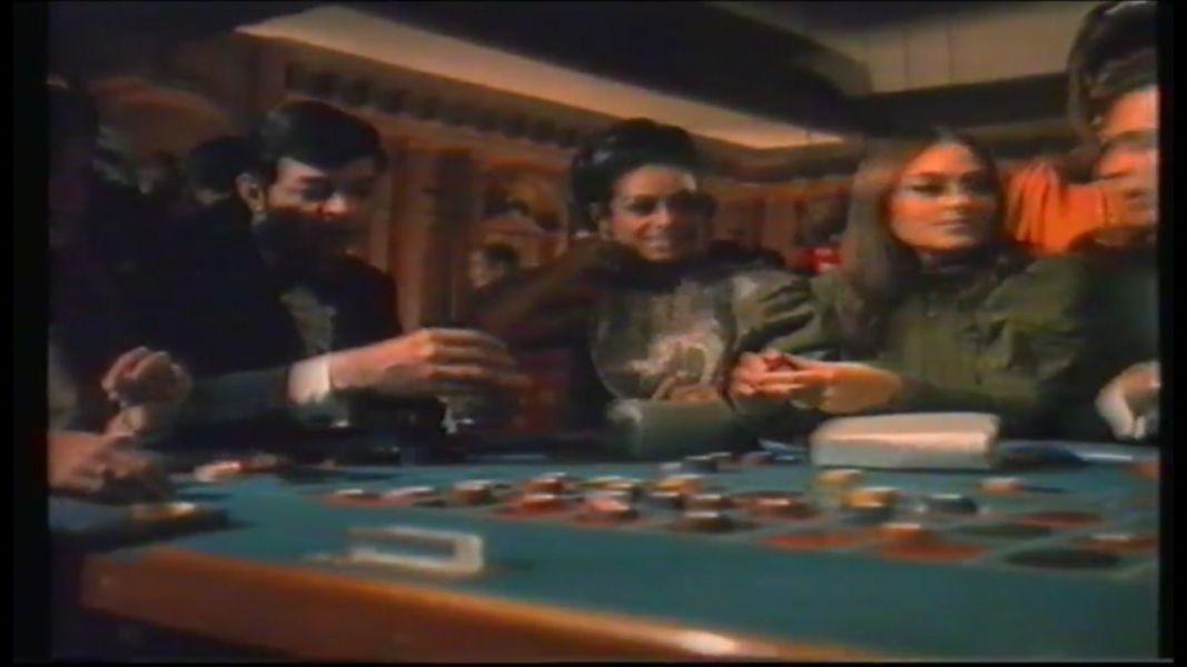 (Bild für) Stiletto - 1969 (DVD+R uncut)