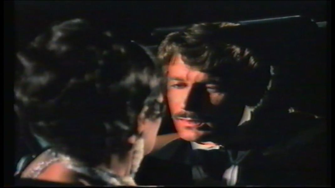 (Bild für) Stiletto - 1969 (DVD+R uncut)