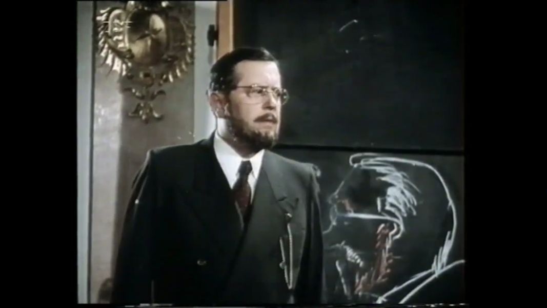 (Bild für) Ihr erstes Rendezvous - 1955 (DVD+R)