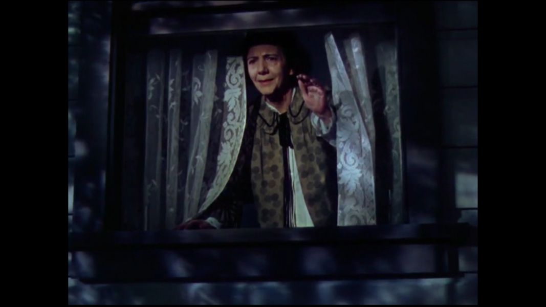 (Bild für) Die Königin vom Broadway - 1942 (DVD+R uncut)