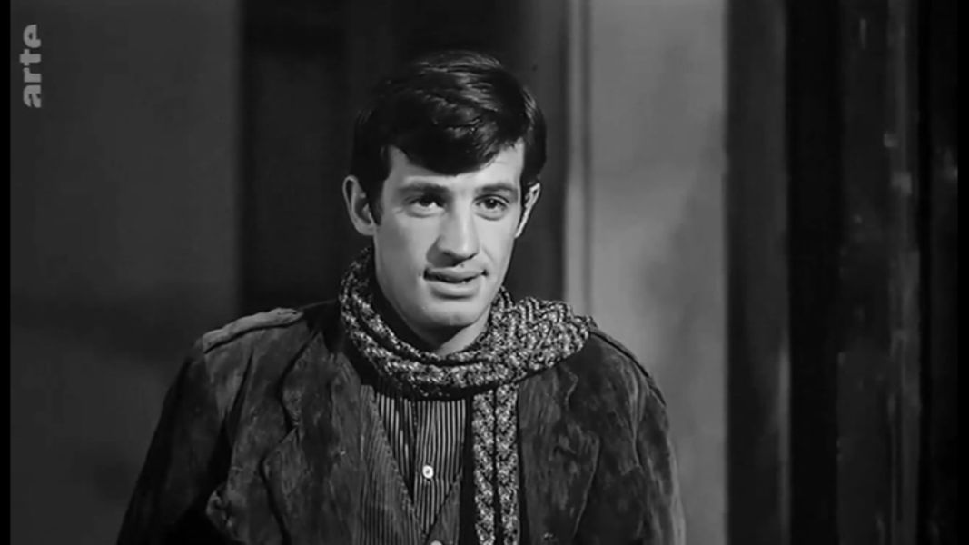 (Bild für) Das Haus in der Via Roma - 1961 (DVD+R uncut)