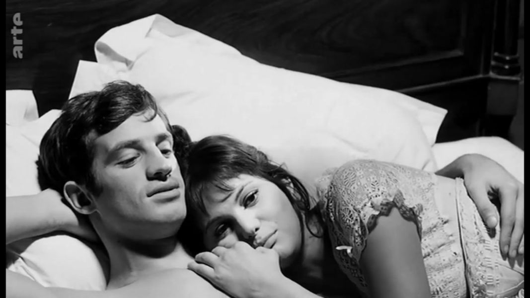 (Bild für) Das Haus in der Via Roma - 1961 (DVD+R uncut)
