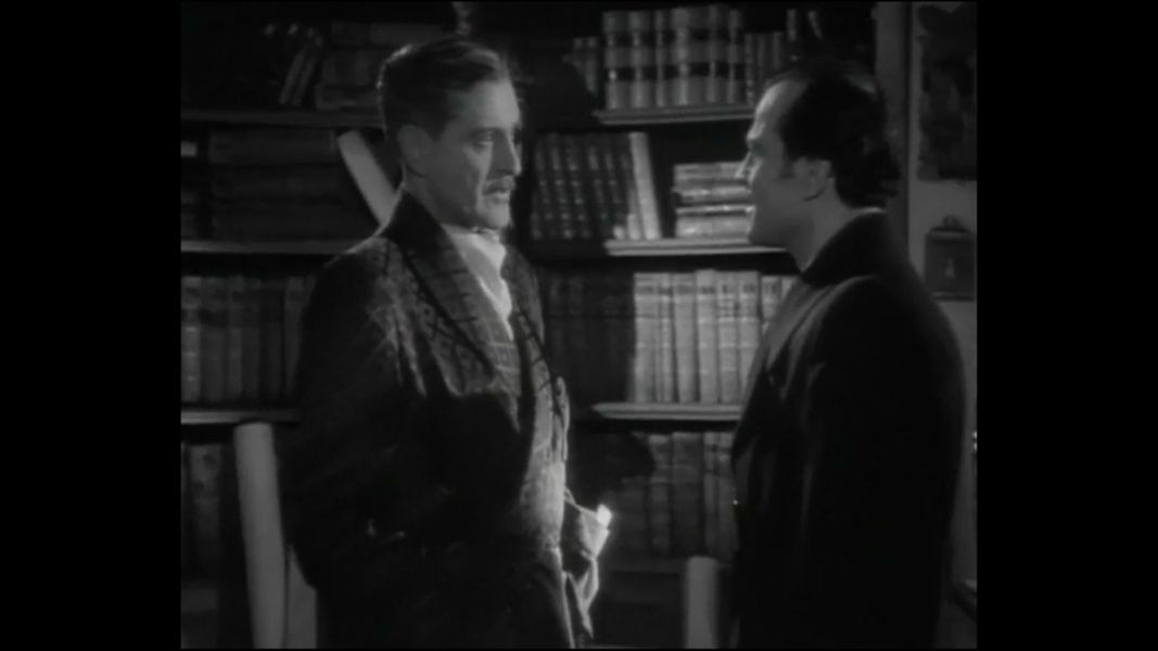 (Bild für) Export in Blond - 1950 (DVD+R uncut)