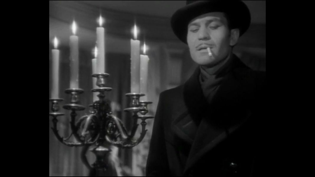 (Bild für) Export in Blond - 1950 (DVD+R uncut)