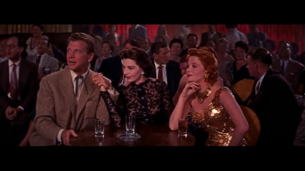 (Bild für) Viva Las Vegas! - 1956 (DVD+R uncut)