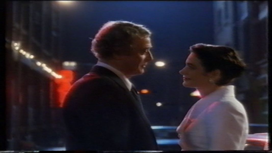 (Bild für) Blue Ice - 1992 (DVD+R uncut)