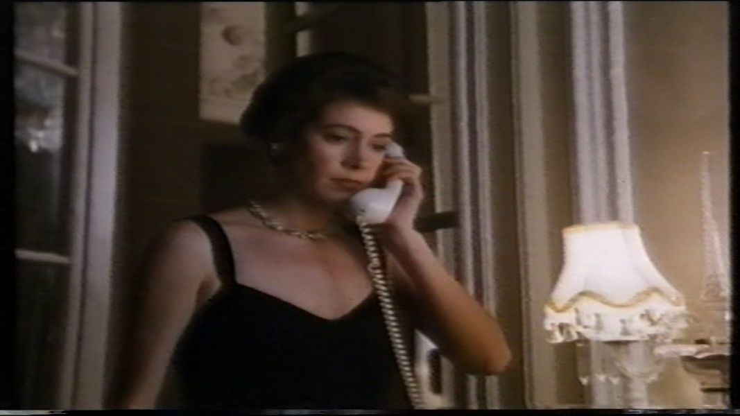 (Bild für) Blue Ice - 1992 (DVD+R uncut)