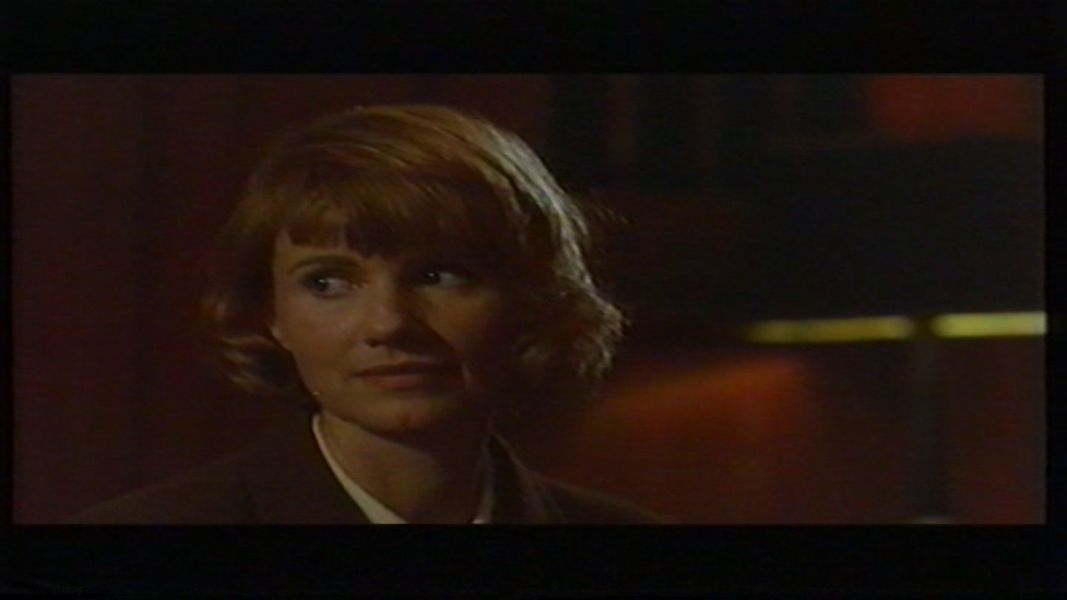 (Bild für) Ein Affenzirkus - 1992 (DVD+R uncut)