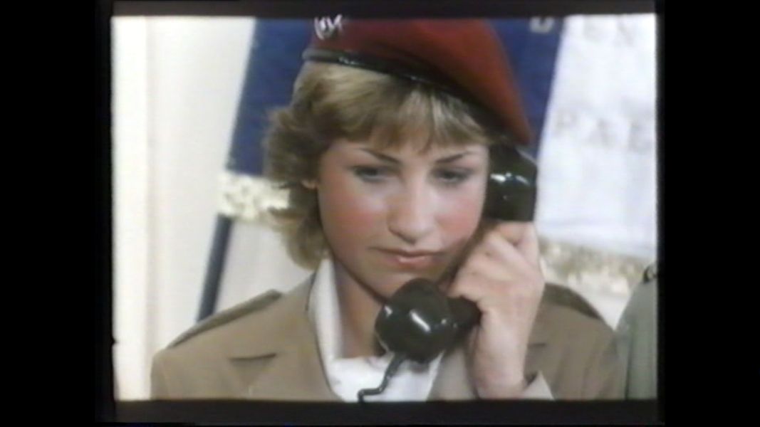 (Bild für) Die Büstenhalterkompanie - 1978 (DVD+R)
