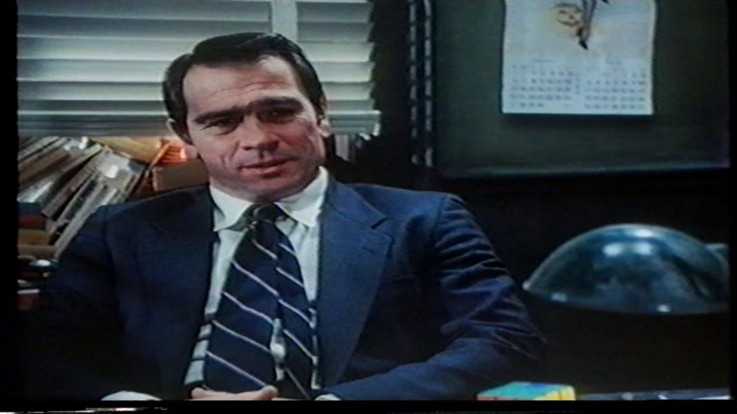 (Bild für) Tote Engel lügen nicht - 1988 (DVD+R uncut)