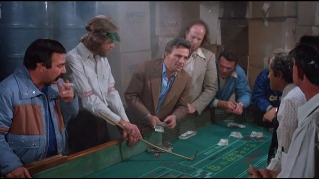 (Bild für) Kesse Bienen auf der Matte - 1981 (DVD+R uncut)