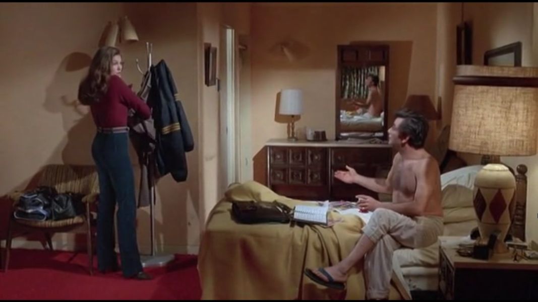(Bild für) Kesse Bienen auf der Matte - 1981 (DVD+R uncut)