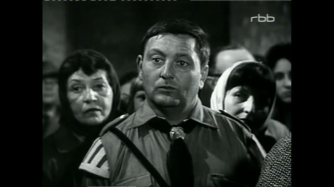 (Bild für) Wir Kellerkinder - 1960 (DVD+R uncut)