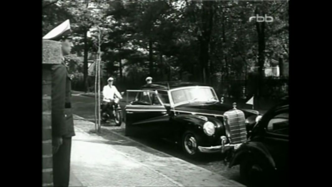 (Bild für) Wir Kellerkinder - 1960 (DVD+R uncut)