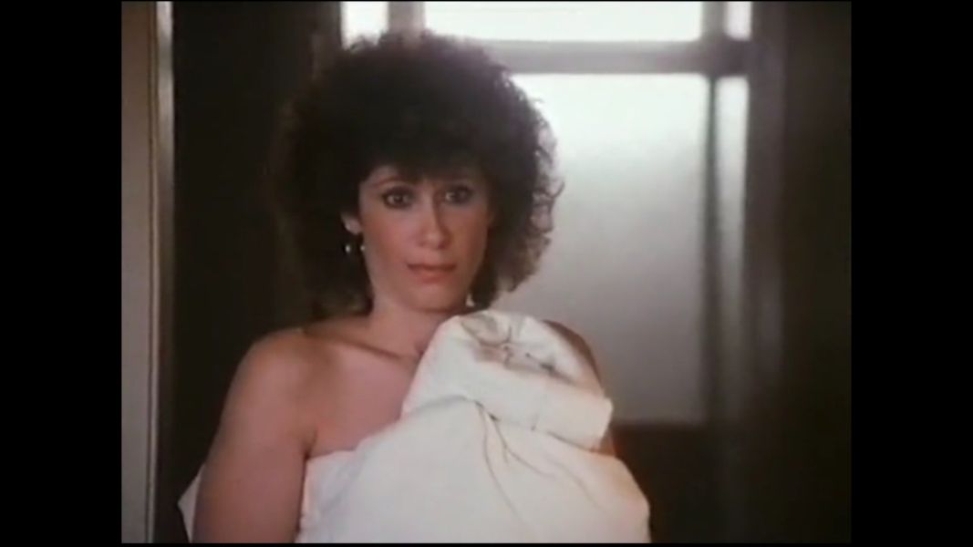 (Bild für) Die Androiden - 1986 (DVD+R uncut)