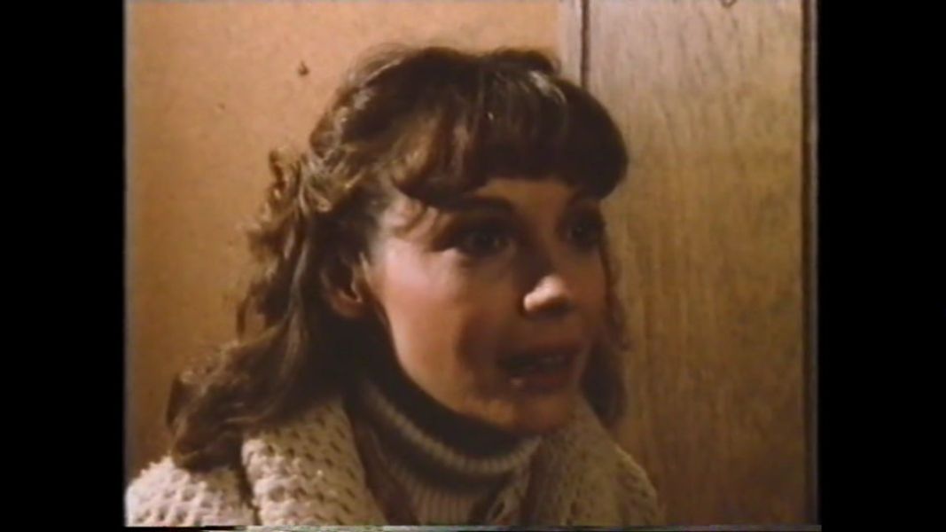(Bild für) Killerpuppe - 1989 (DVD+R)