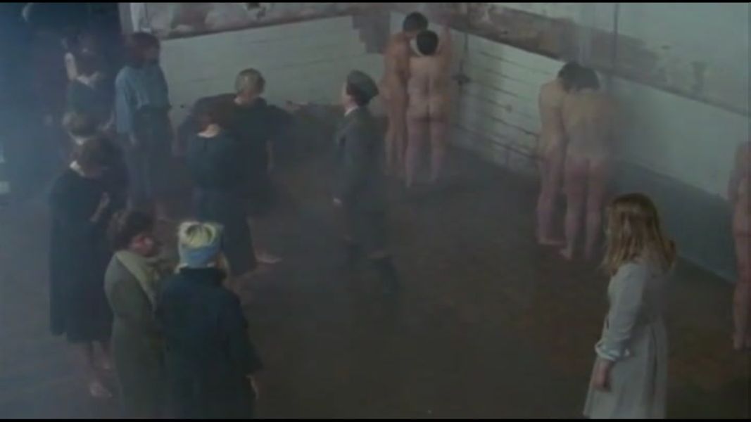 (Bild für) Born American - 1986 (DVD+R)