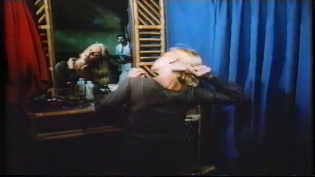 (Bild für) Mad Dog 2 - 1983 (DVD+R uncut)