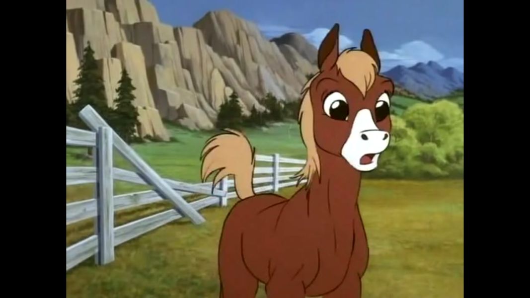(Bild für) Ein Cowboy sieht rot - 1965 (DVD+R uncut)