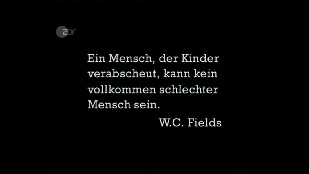(Bild für) Zum Freiwild erklärt - 1975 (DVD+R uncut)