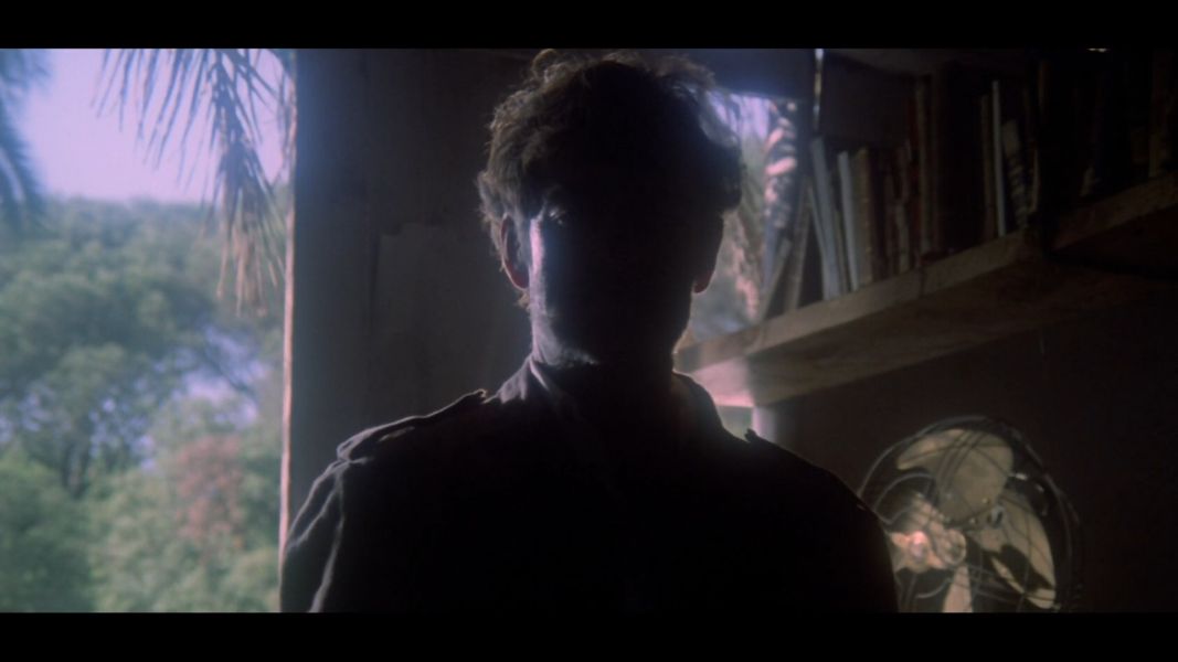 (Bild für) Lucio Fulci Collection (Blu-ray-R uncut) Gratis ab 100 €