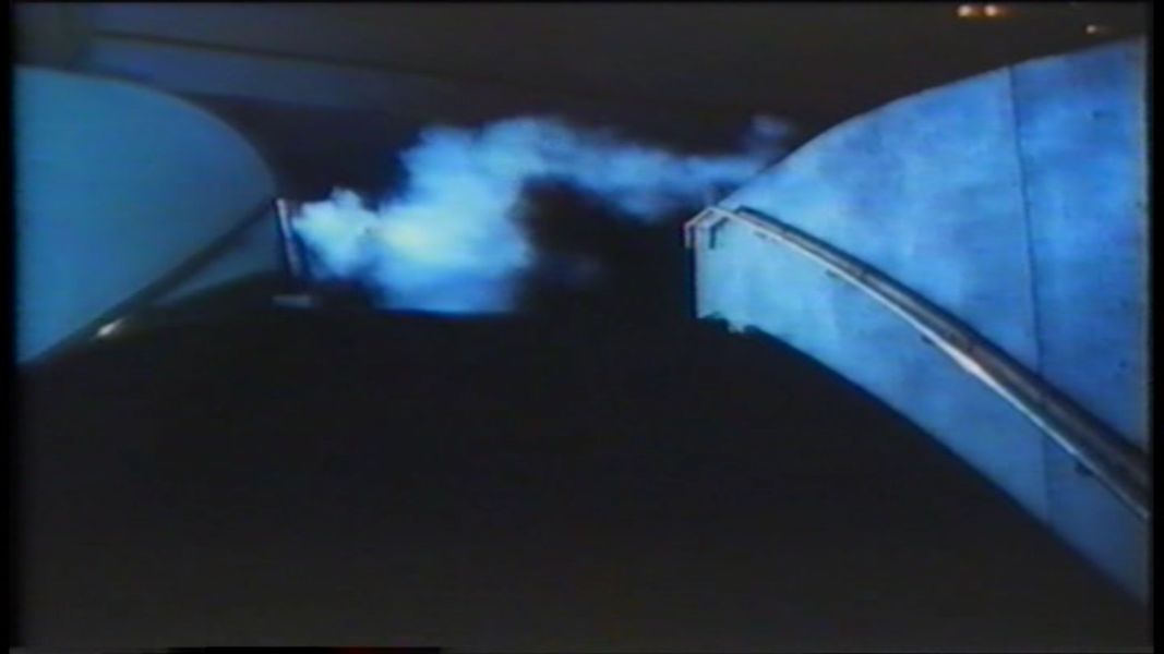 (Bild für) Thrillkill - Das tödliche Computerspiel - 1984 (DVD+R)