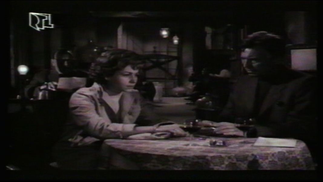 (Bild für) Soldatensender Calais - 1960 DVD+R uncut)