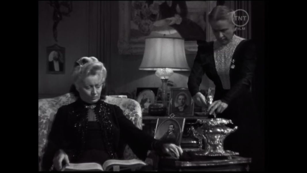 (Bild für) Tagebuch einer Frau - 1944 (DVD+R uncut)