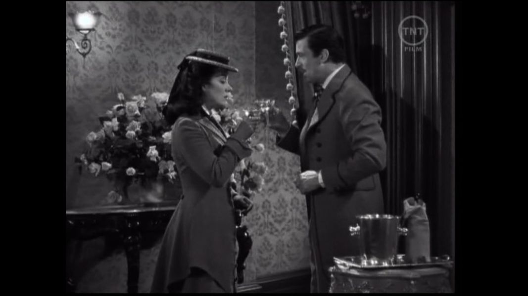 (Bild für) Tagebuch einer Frau - 1944 (DVD+R uncut)