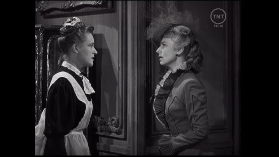 (Bild für) Tagebuch einer Frau - 1944 (DVD+R uncut)