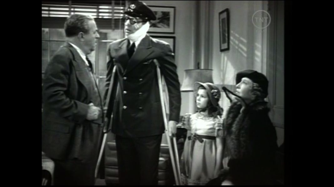 (Bild für) Liebe, die vom Himmel fällt - 1938 (DVD+R uncut)