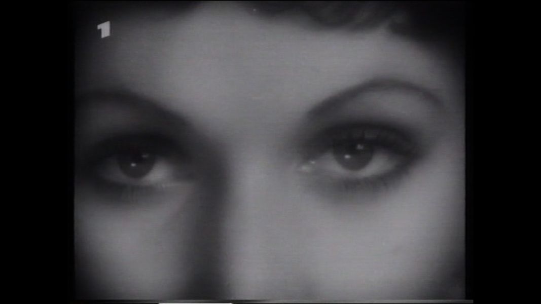 (Bild für) Dr. Jekyll and Mr. Hyde - 1931 (DVD+R uncut)