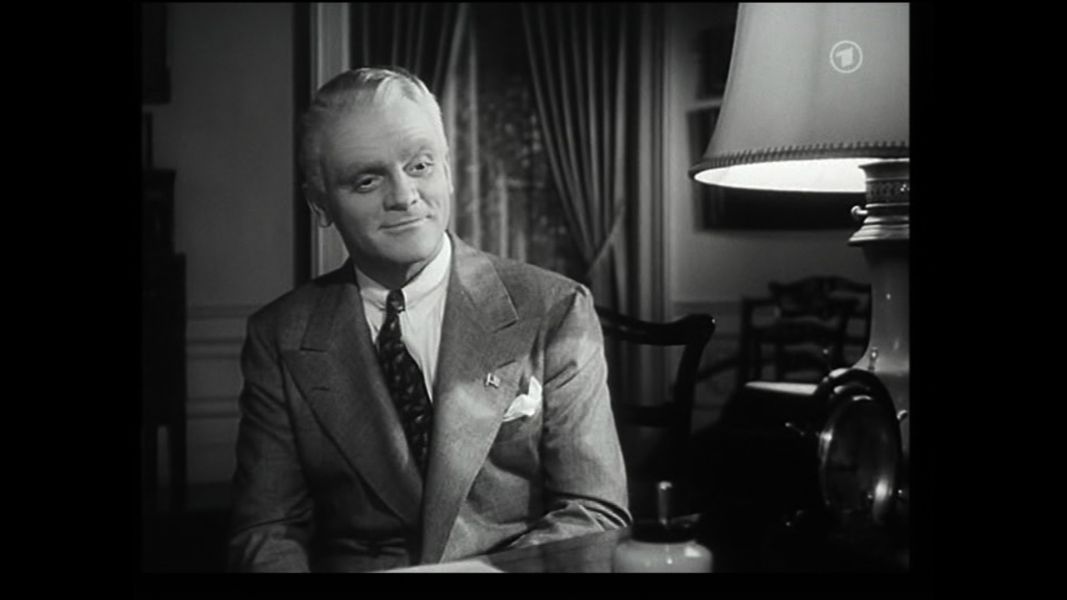(Bild für) Yankee Doodle Dandy - 1942 (DVD+R uncut)