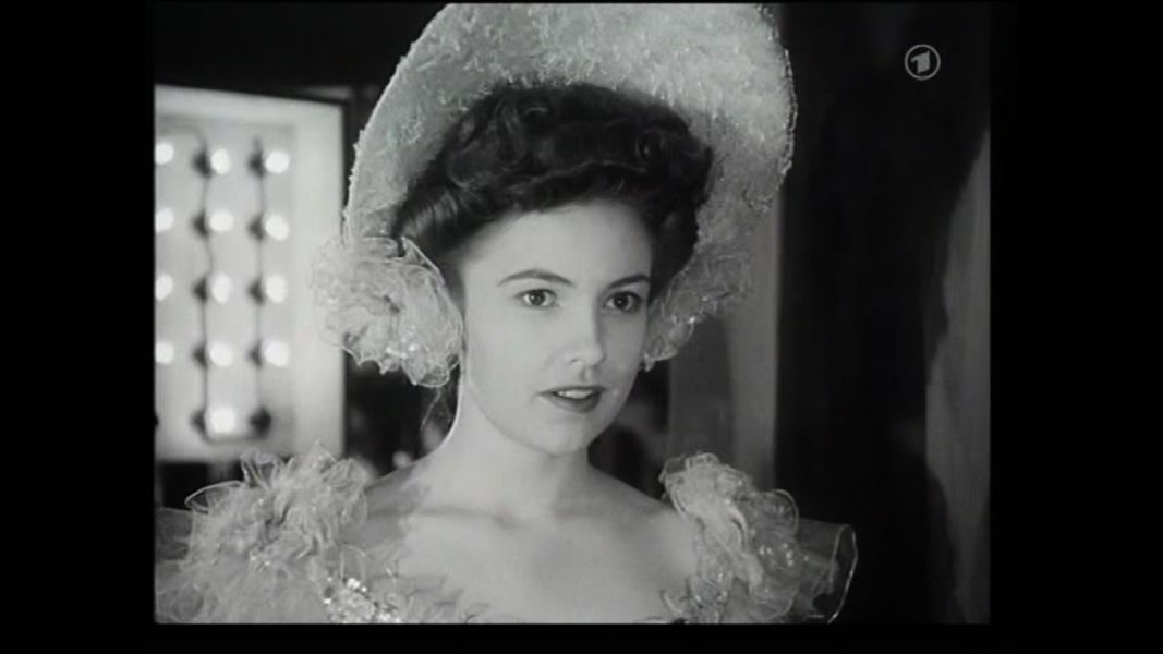 (Bild für) Yankee Doodle Dandy - 1942 (DVD+R uncut)