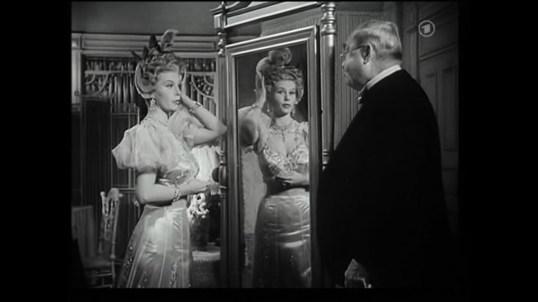 (Bild für) Yankee Doodle Dandy - 1942 (DVD+R uncut)
