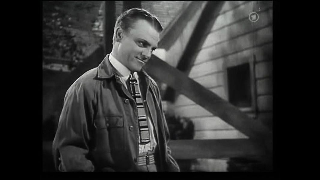 (Bild für) Yankee Doodle Dandy - 1942 (DVD+R uncut)