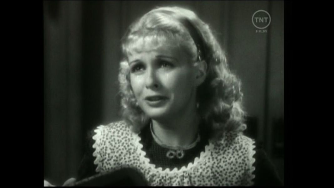 (Bild für) Vier Schwestern - 1933 (DVD+R uncut)