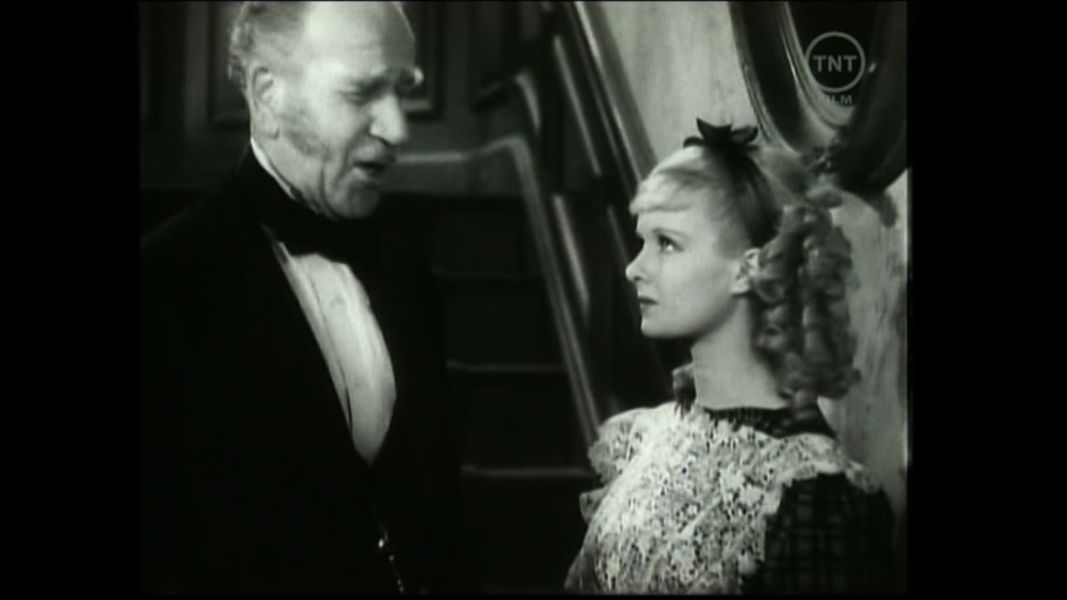 (Bild für) Vier Schwestern - 1933 (DVD+R uncut)