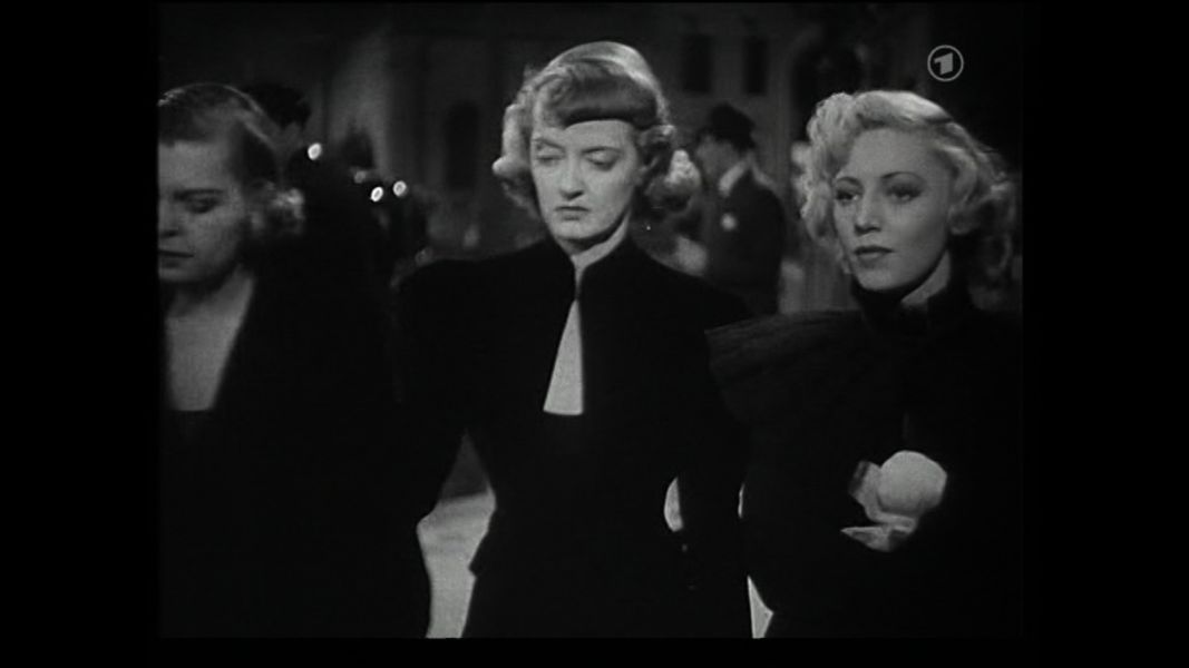 (Bild für) Mord im Nachtclub - 1937 (DVD+R uncut)
