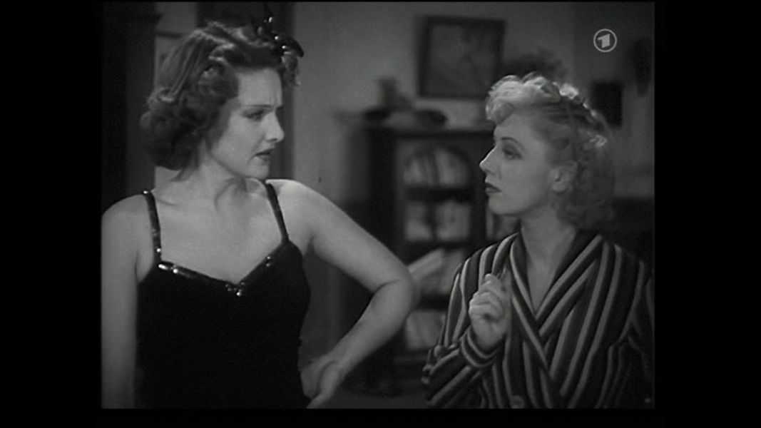 (Bild für) Mord im Nachtclub - 1937 (DVD+R uncut)