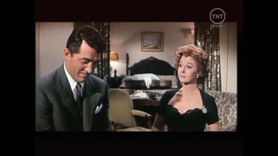 (Bild für) Ada - Frau mit Vergangenheit - 1961 (DVD+R uncut)