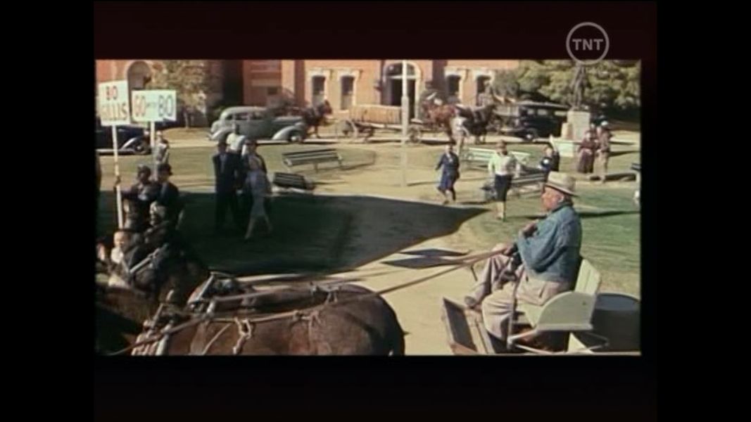 (Bild für) Ada - Frau mit Vergangenheit - 1961 (DVD+R uncut)
