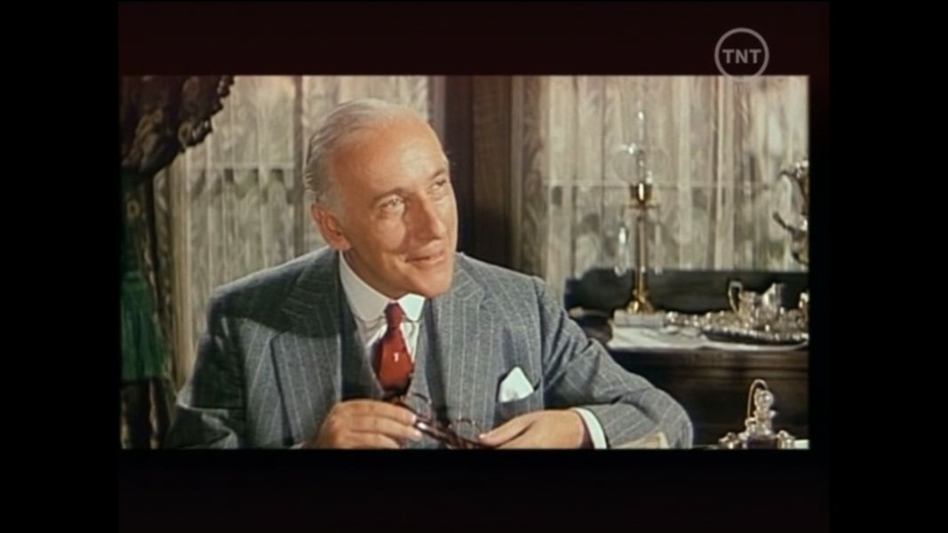 (Bild für) Ada - Frau mit Vergangenheit - 1961 (DVD+R uncut)