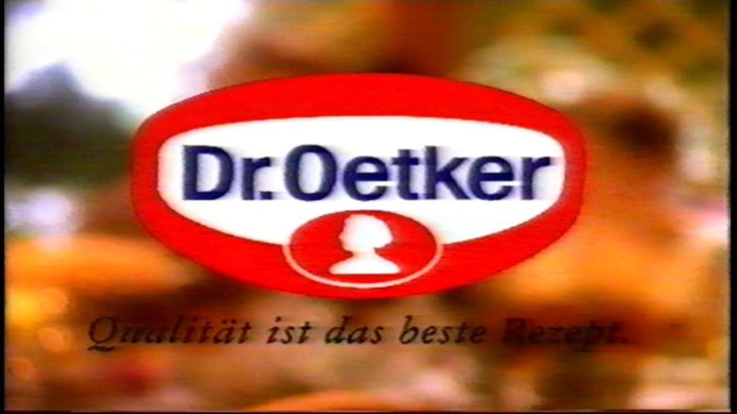 (Bild für) Der Sieg der Zeitungsjungen - 1996 (DVD+R uncut)