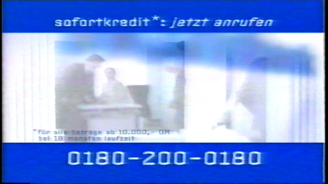 (Bild für) Der Sieg der Zeitungsjungen - 1996 (DVD+R uncut)