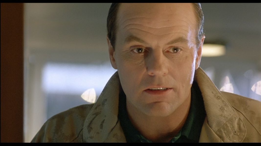 (Bild für) Watchers - 1988 (DVD+R uncut)