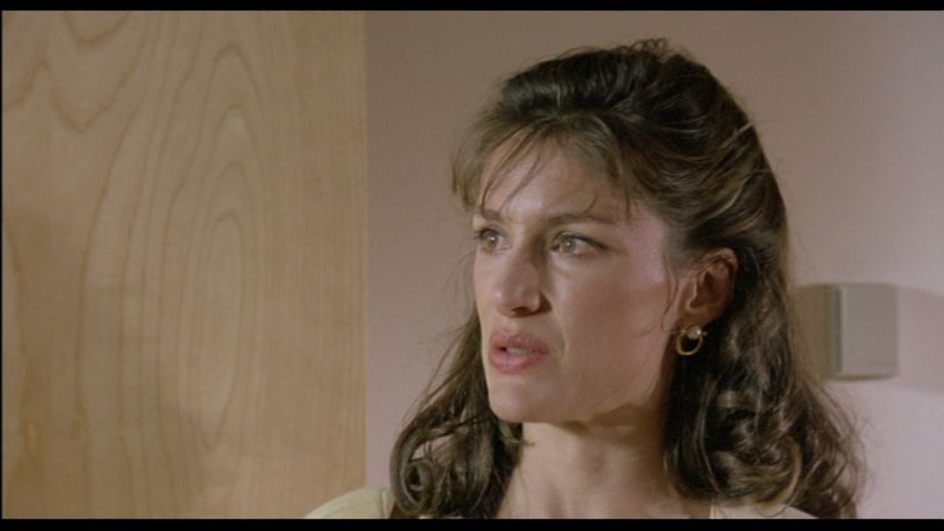 (Bild für) Watchers - 1988 (DVD+R uncut)