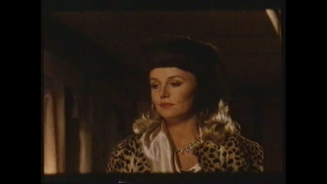 (Bild für) Spymaker - 1990 (DVD+R)