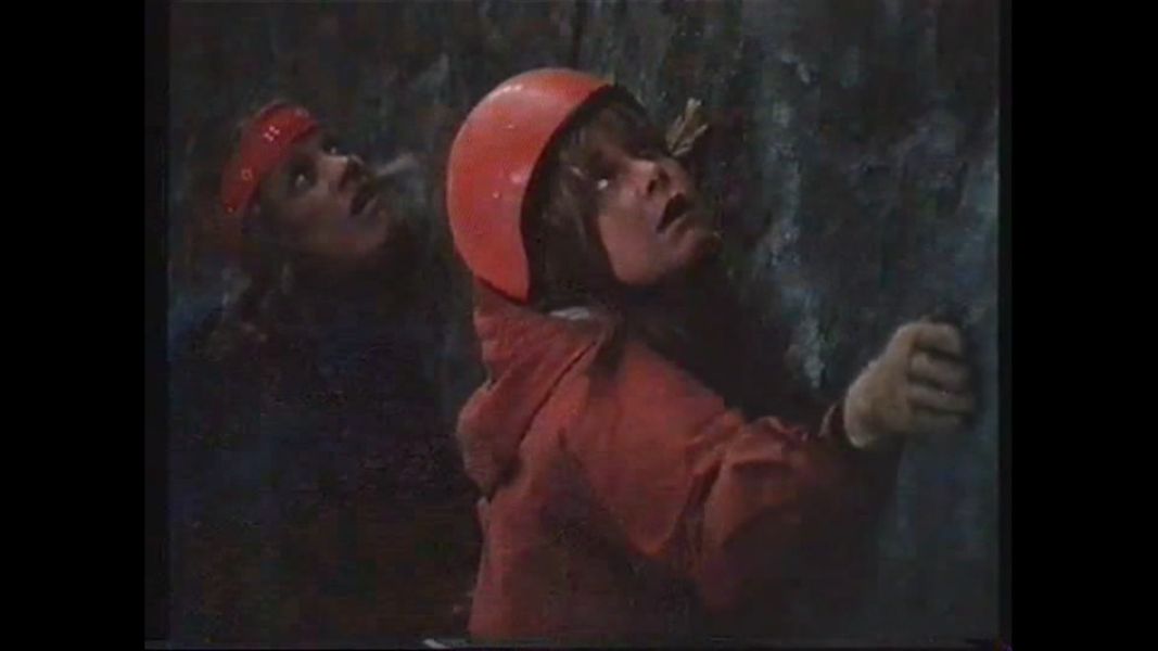 (Bild für) Die Weiße Hölle - 1980 (DVD+R)