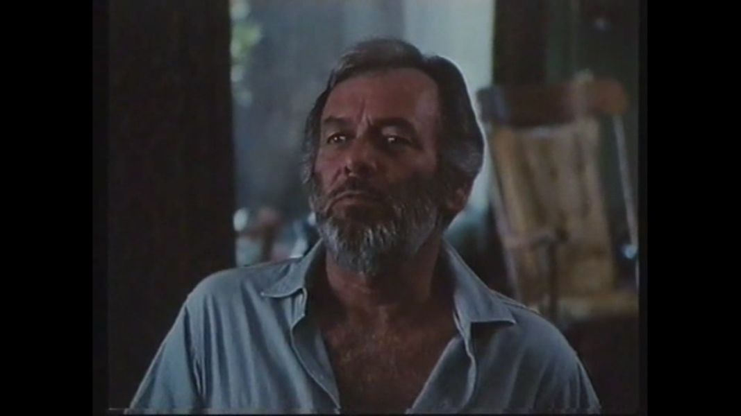 (Bild für) Die Weiße Hölle - 1980 (DVD+R)